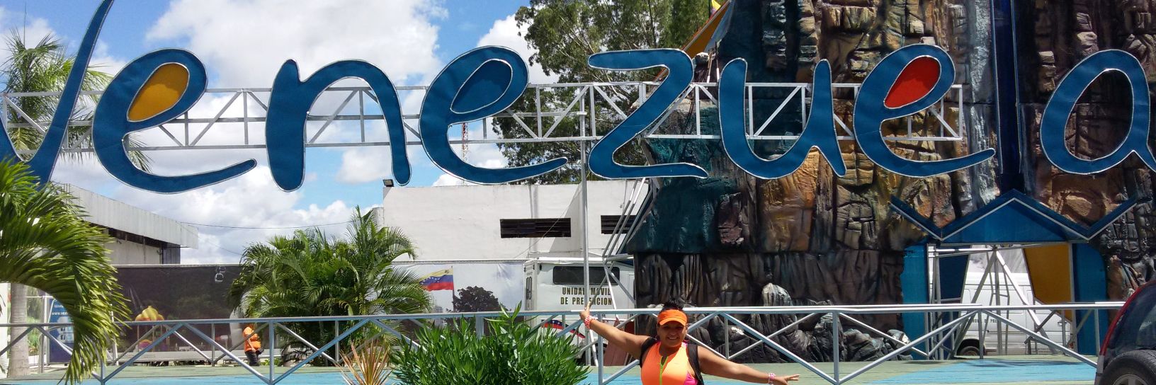 marinluzma's profile banner image