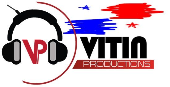 vitinproduction's profile banner image