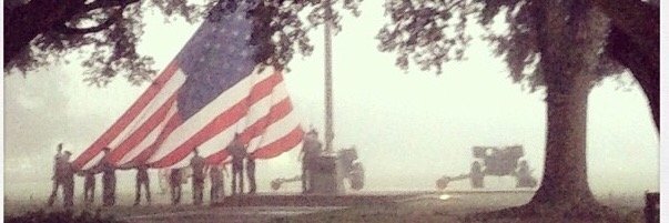 v_miller15's profile banner image