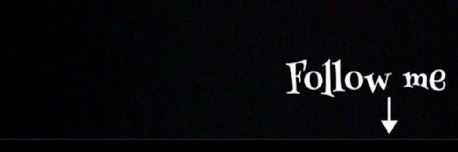 aakungz's profile banner image