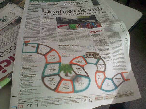 elye MujerdePalabra banner