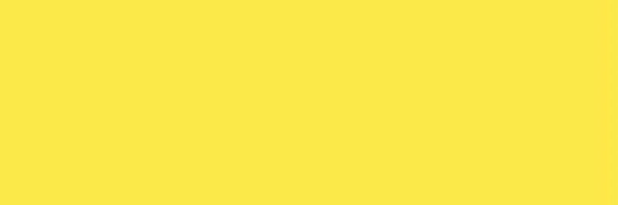 Monoaural 🇨🇱  banner