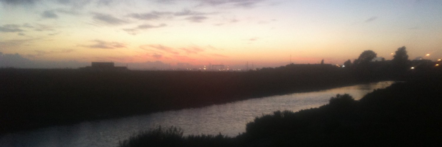 Cristina Casado banner