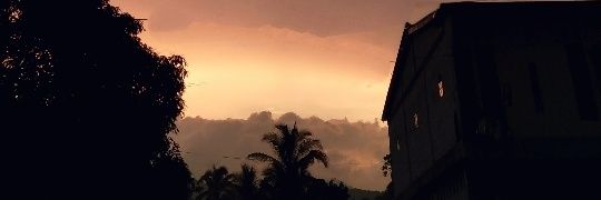 ichaaapdy's profile banner image