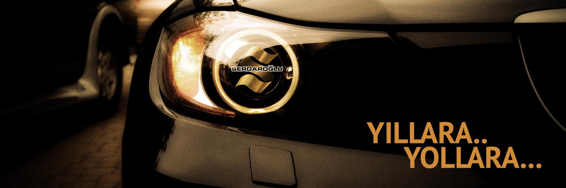 serdarogluoto's profile banner image