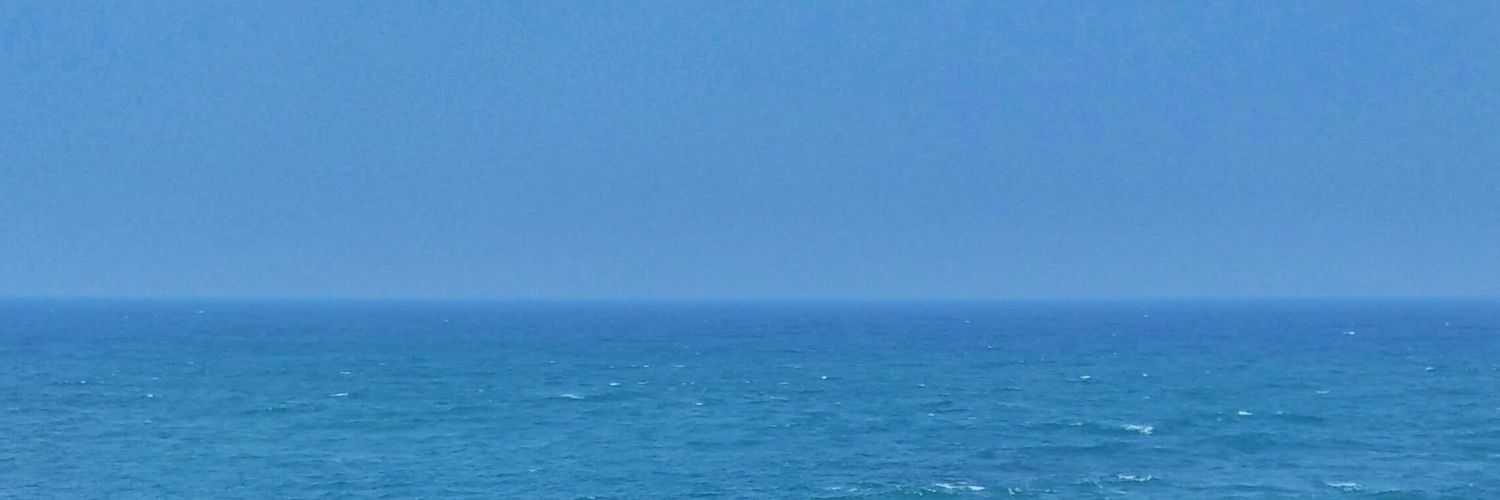 galebm's profile banner image