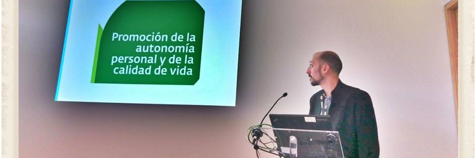 Nelo Villanueva banner