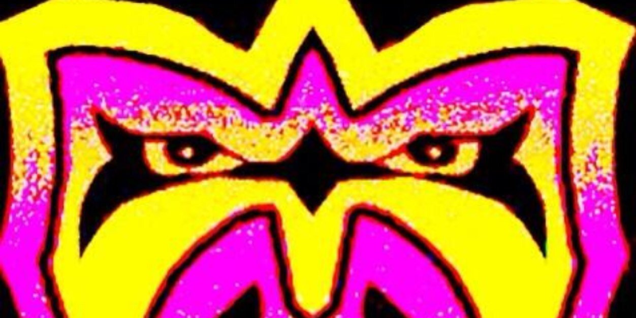 Ace9163's profile banner image