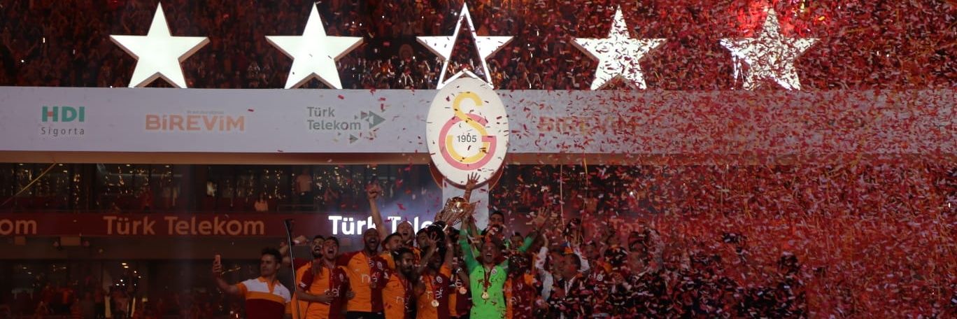 yuk_kar's profile banner image