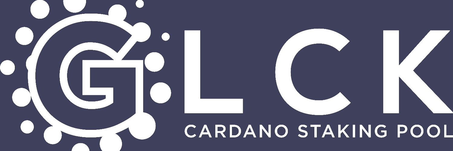 Grafleck Stake Pool - ZIBER banner