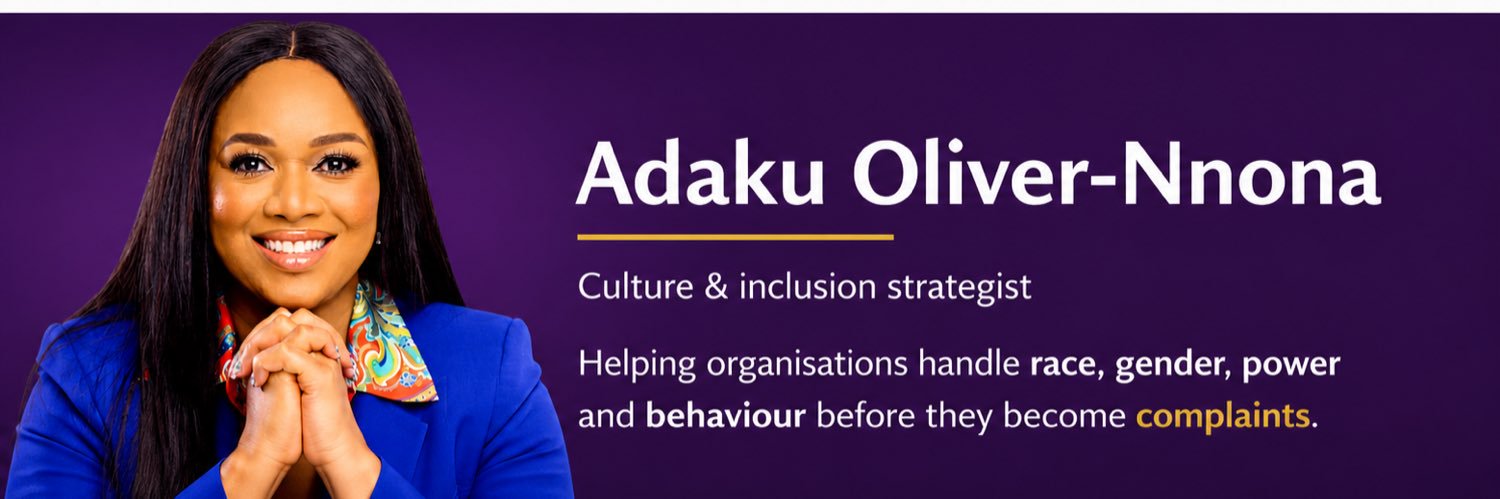ItsAdaku's profile banner image
