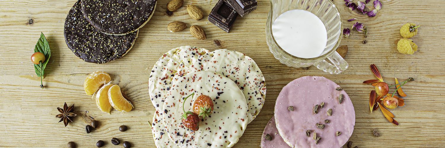 ForeverHealthie's profile banner image