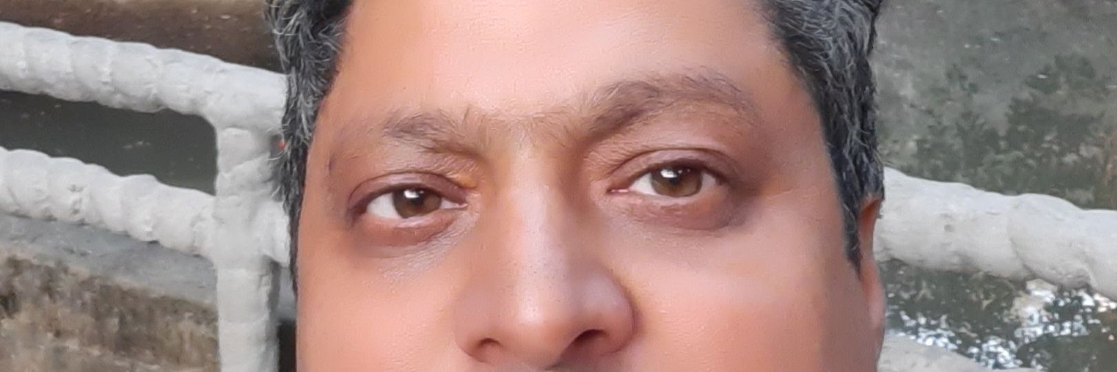 BKRAJINDER's profile banner image