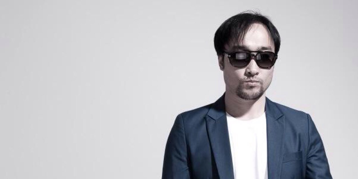 muche00's profile banner image