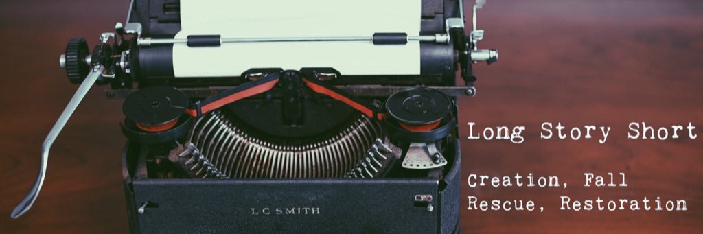 FBCAstudents_'s profile banner image