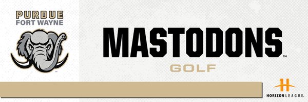 MastodonWGolf Profile Banner