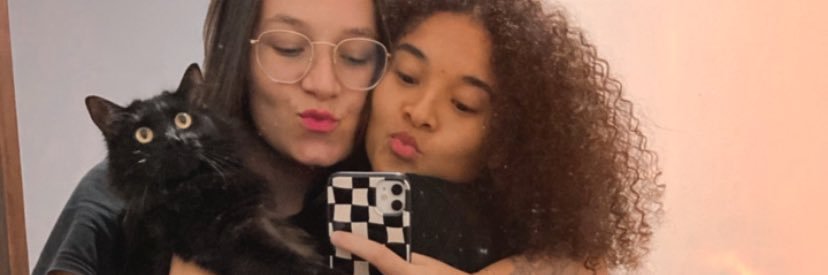 jeniffrl's profile banner image