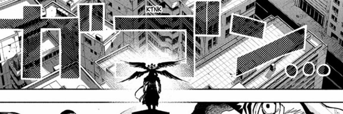 ♜𓅃𓃠🐦‍⬛🌒🌏 banner