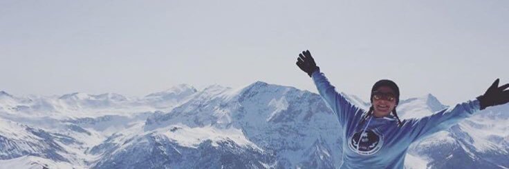 PrissouA's profile banner image