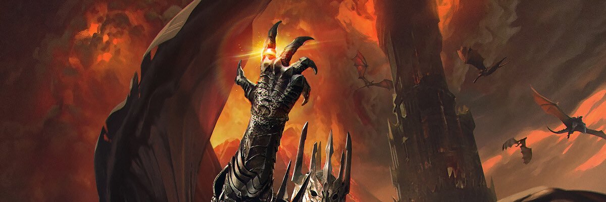 Darklordgrog's profile banner image