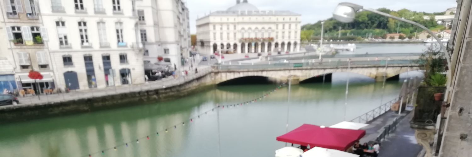 pfeuilly's profile banner image