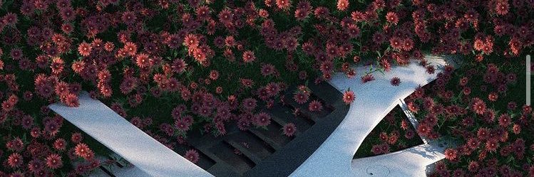 Dadyouss_'s profile banner image