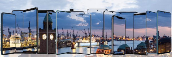 AxelTelzerow Profile Banner