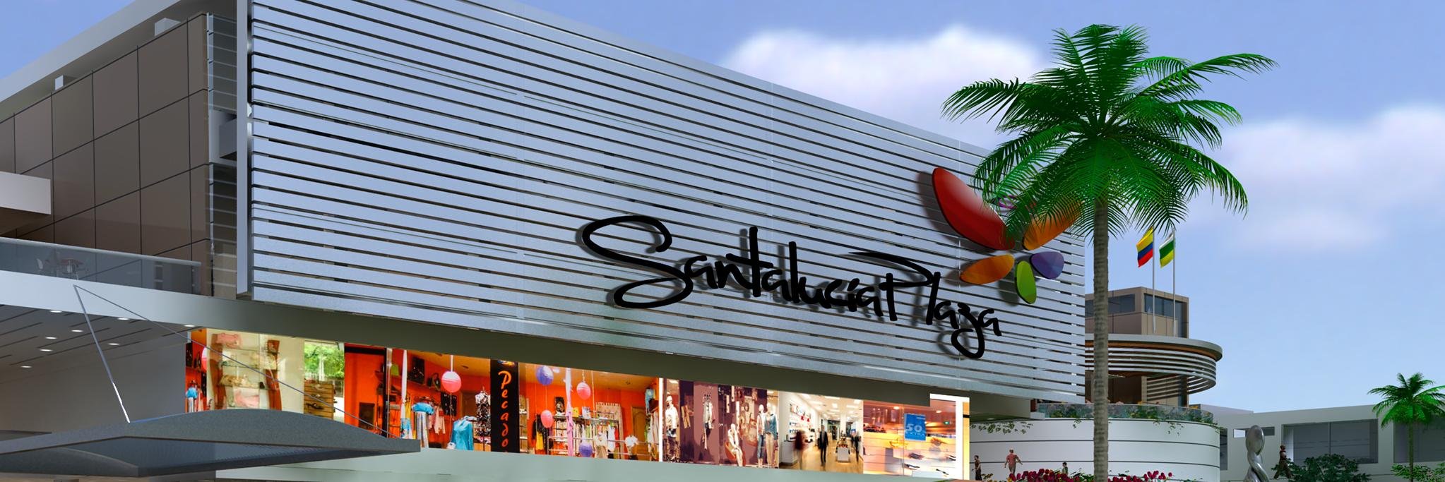 SantaLuciaConst's profile banner image