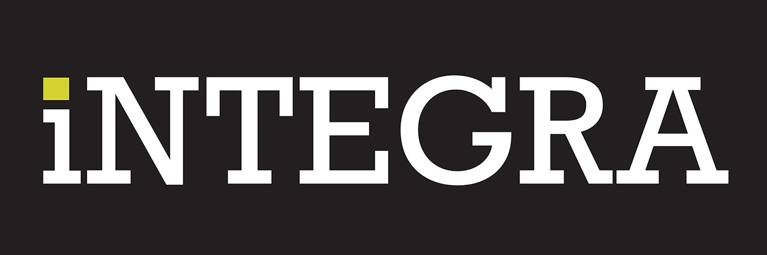 IntegraPDU's profile banner image