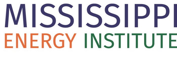 MSEnergyInst's profile banner image