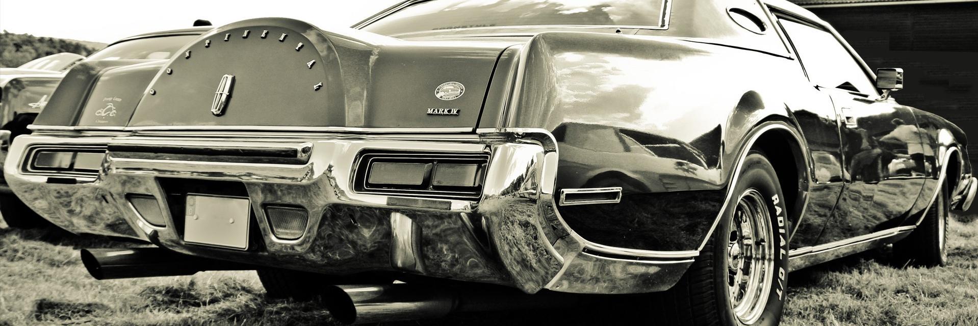 be_rockabilly's profile banner image