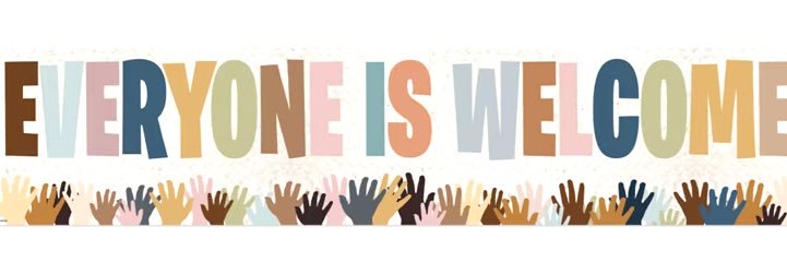 ms_schoenmakers's profile banner image