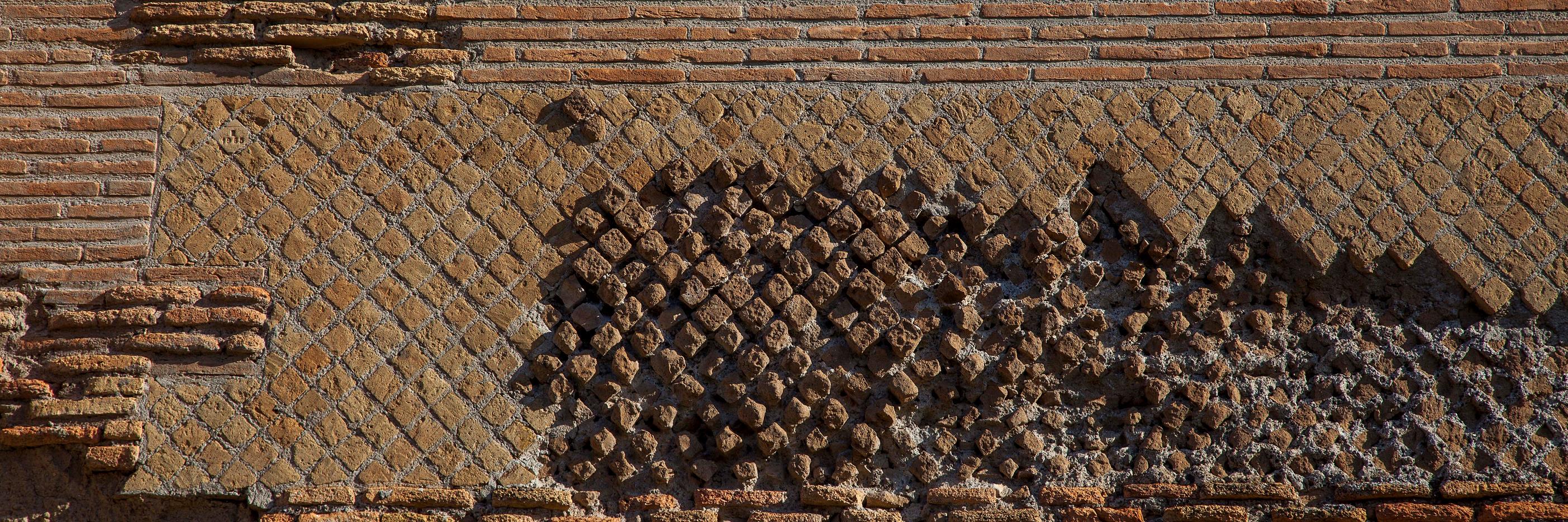 Mercedes Prieto-Alaiz banner