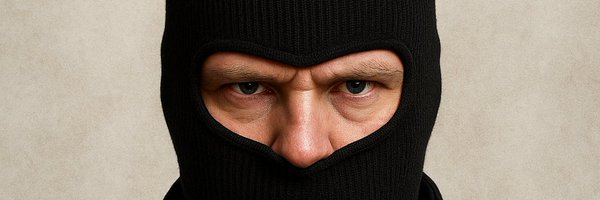 RadicaljokerGuy Profile Banner