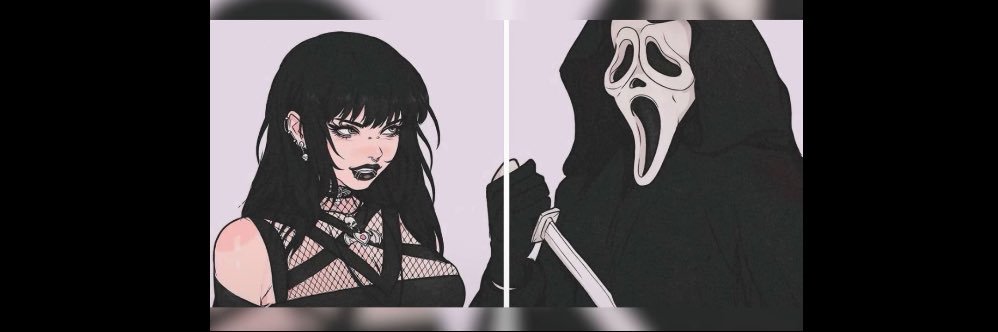 Bella_0915's profile banner image