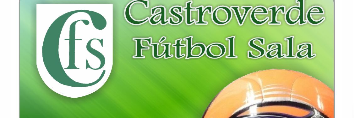 CastroverdeFS's profile banner image