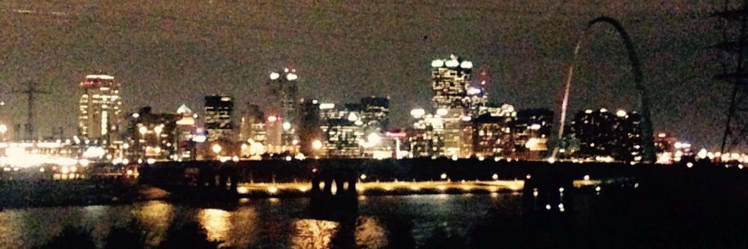 BillyBamm's profile banner image