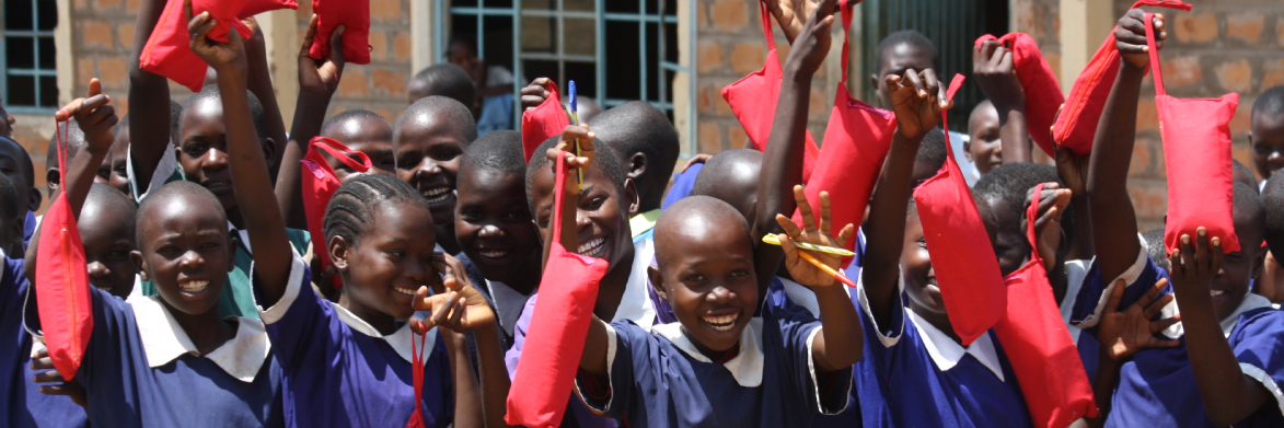 I Care by Afri-Can banner