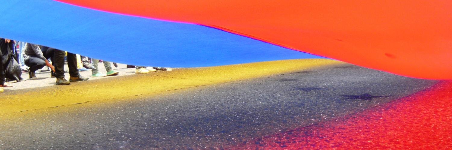 Adgamanel's profile banner image