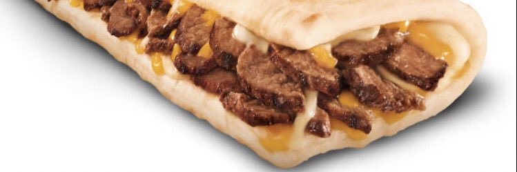 sleevelesschef's profile banner image