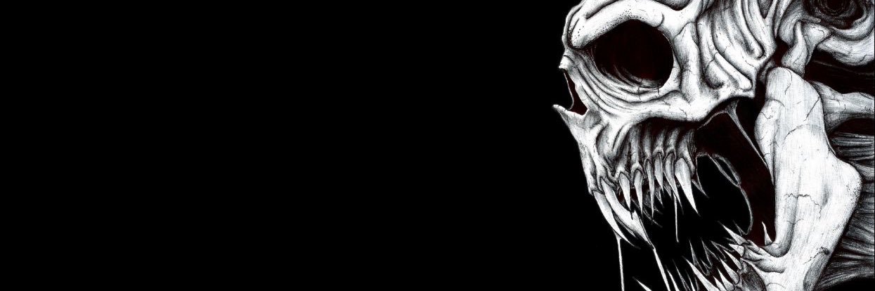 barry_fire's profile banner image