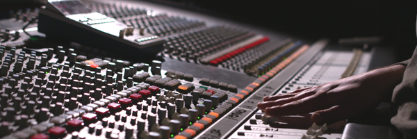 ResidentStudios Profile Banner