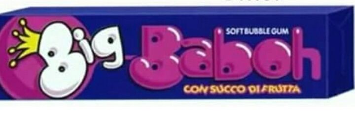 BigBaboh's profile banner image