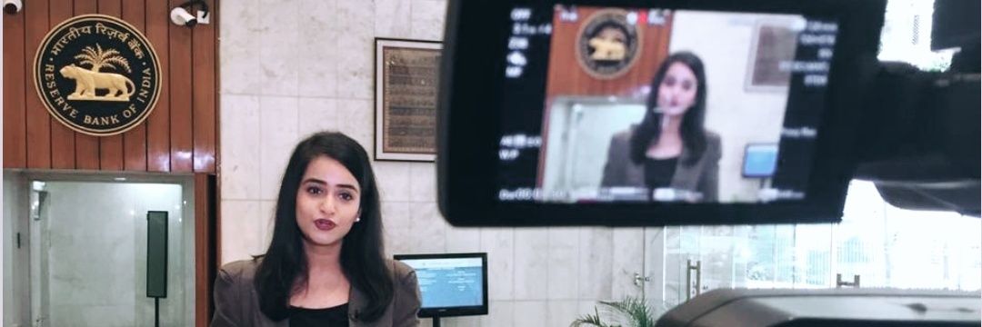Nivrita Ganguly banner