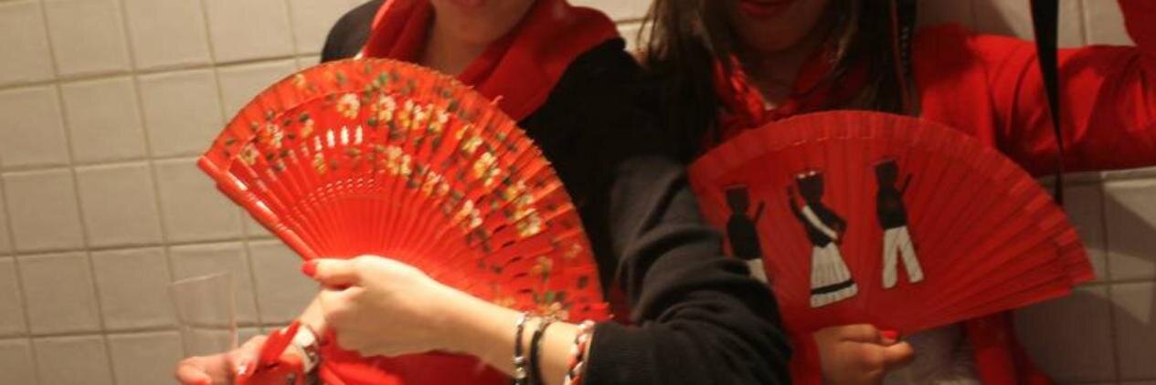 MariaLurburu's profile banner image