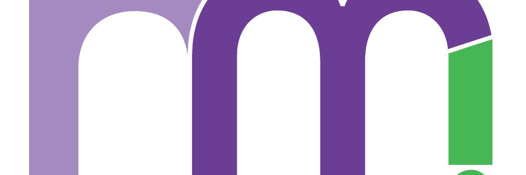 happymessworld's profile banner image