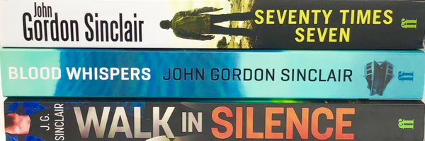 Jgs_x Profile Banner