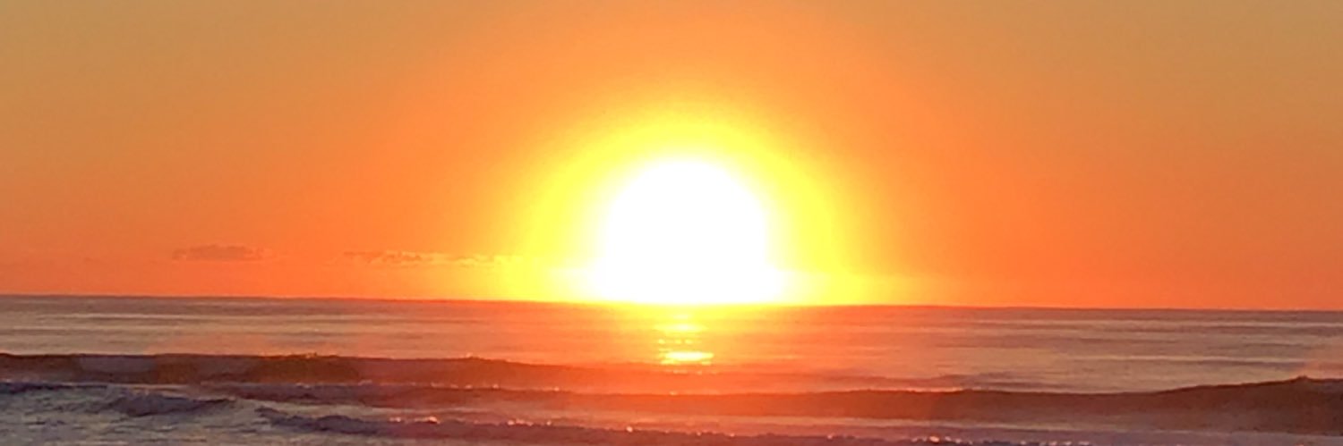 jmarkbeamis's profile banner image