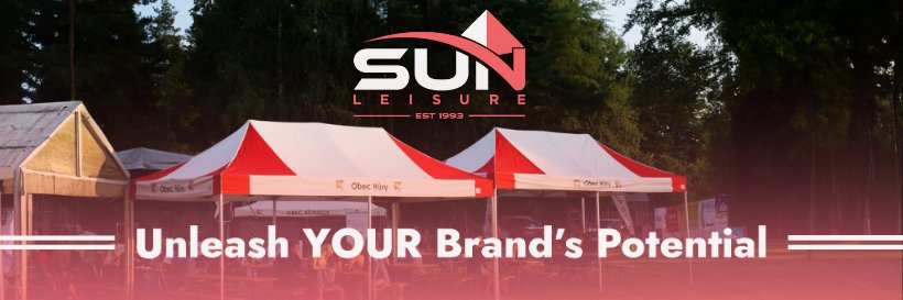 sunleisureltd's profile banner image