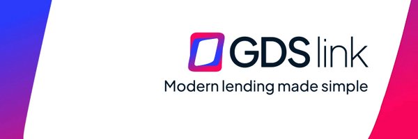GDSLink Profile Banner